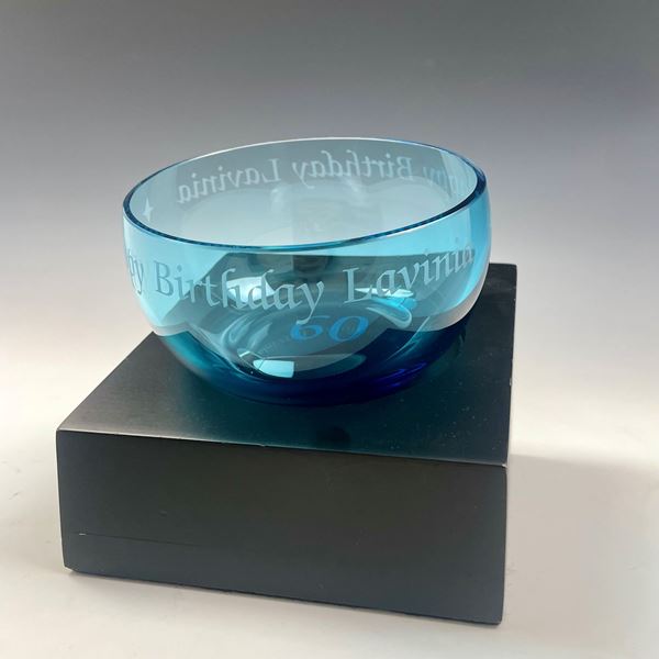 Picture of Personalised Gifts Gallery