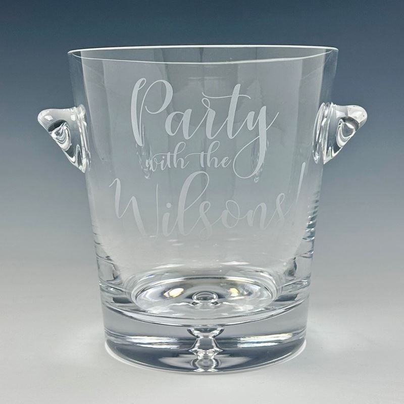 Picture for category Personalised Gifts
